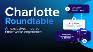 EV LV Roundtable