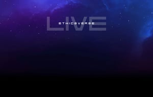 EVLV Background-1
